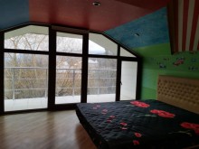 Satılır Həyət evi, Quba.ş-18