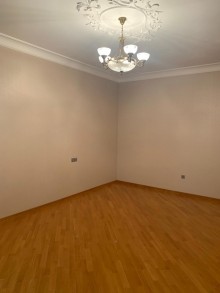 5 otaqlı yeni tikili mənzillər almaq 28 may, -4