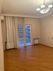 5 otaqlı yeni tikili mənzillər almaq 28 may, -6