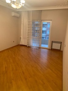 5 otaqlı yeni tikili mənzillər almaq 28 may, -7