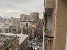 5 otaqlı yeni tikili mənzillər almaq 28 may, -12