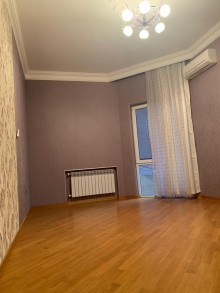 5 otaqlı yeni tikili mənzillər almaq 28 may, -14