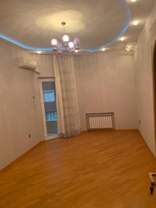 5 otaqlı yeni tikili mənzillər almaq 28 may, -16