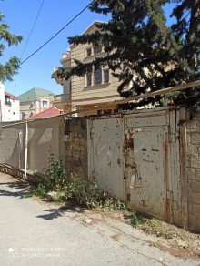 Satılır Torpaq, Nizami.r, Neftçilər.m-3