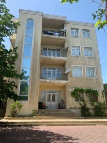 satilir-16-otaq-heyet-evi-baki-xetai-haslanov-hezi-aslanov-2-1590151303-s