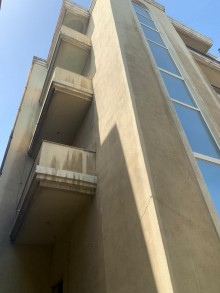 Satılır Həyət evi, -2