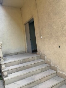 Satılır Həyət evi, -3