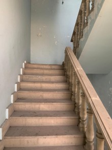 Satılır Həyət evi, -4