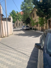 Satılır Həyət evi, -5
