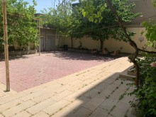 Satılır Həyət evi, -6