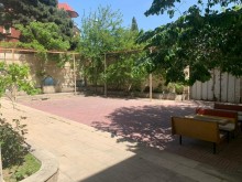 Satılır Həyət evi, -7