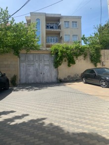 Satılır Həyət evi, -8