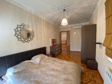 продается 2-ух этажная дача Мардакан, -11