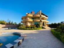 satilir-9-otaq-villa-baki-xezer-merdekan-14-1648468114-s