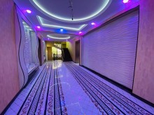 Продается вилла, построенная для постоянного проживания в элитном квартале, -15