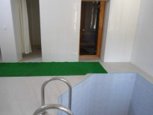 şüvəlanda həyət evi qiymətləri, -12