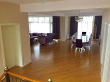 A villa for sale near Sebrez, near the sea in Nardaran, -13