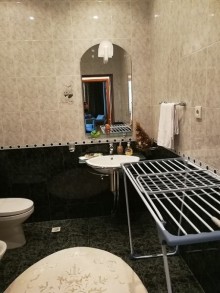 Satılır Yeni Tikili, Nəsimi.r-12