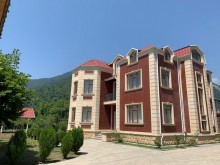 satilir-10-otaq-villa-qebele-2-1591948903-s