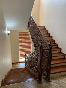 Satılır Villa, Qəbələ.ş-10