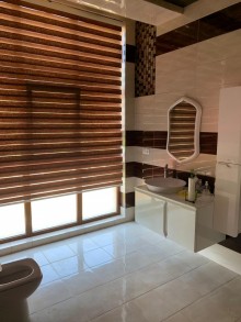 Satılır Villa, Qəbələ.ş-11