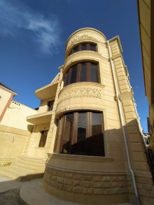 Sale Villa, -2
