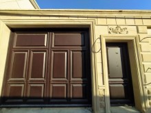 Sale Villa, -4