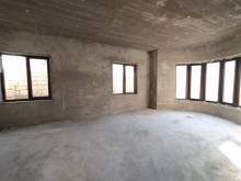 Sale Villa, -5