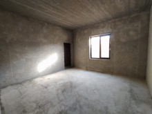 Sale Villa, -6