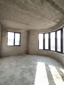 Sale Villa, -7