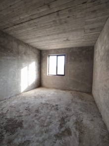 Sale Villa, -8