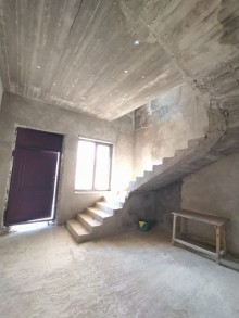 Sale Villa, -9