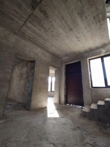 Sale Villa, -10