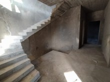 Sale Villa, -11