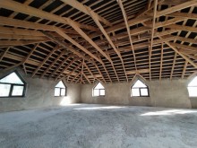 Sale Villa, -12