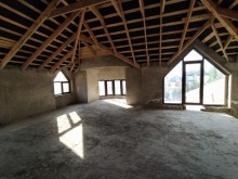 Sale Villa, -13