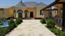 satilir-4-otaq-heyet-evi-baki-xezer-merdekan-koroglu-472-1617536415-s