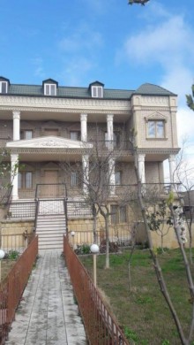 satilir-10-otaq-heyet-evi-baki-bineqedi-sulutepe-20-yanvar-2-1592460606-s
