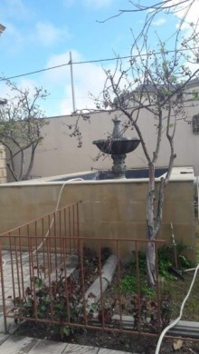 sulutepe ev/villa elanları, -2