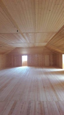 sulutepe ev/villa elanları, -3