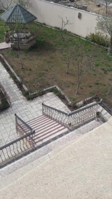sulutepe ev/villa elanları, -4