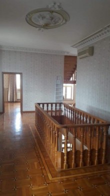 sulutepe ev/villa elanları, -5
