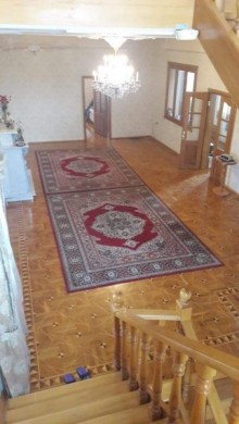 sulutepe ev/villa elanları, -6