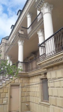 sulutepe ev/villa elanları, -7