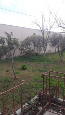 sulutepe ev/villa elanları, -8