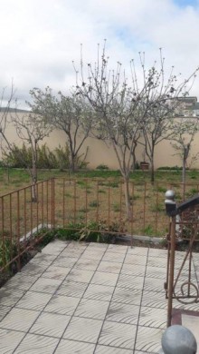 sulutepe ev/villa elanları, -9