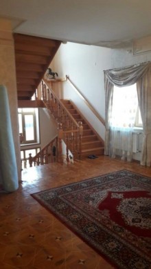 sulutepe ev/villa elanları, -10