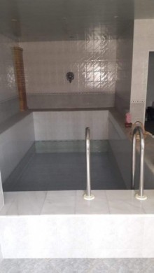 sulutepe ev/villa elanları, -11