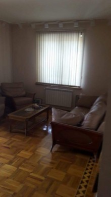 sulutepe ev/villa elanları, -13