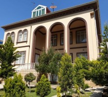 satilir-5-otaq-heyet-evi-baki-nerimanov-genclik-3-1592740699-s